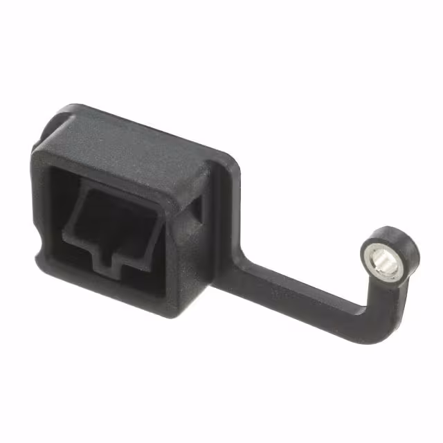 MRJ258642BP Amphenol ICC (Commercial Products)  Modular Connector Accessories